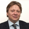 Изображение пользователя Alexander Evstratov